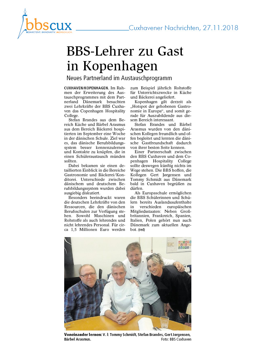 bbs cuxhaven lehrer