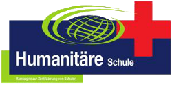 Humanitäre Schule