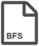 Berufsqualifizierende Berufsfachschule