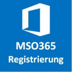 sso_MSO365_Registrierung