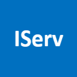 sso_iserv