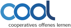 COOL-Projekt