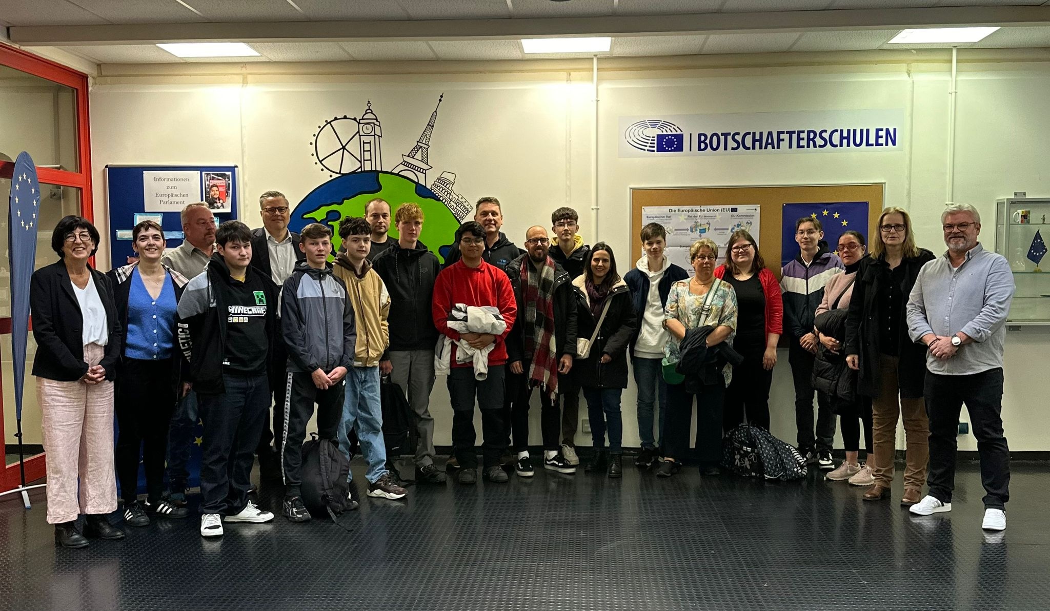 Berufsbildende Schulen Cuxhaven – Regionales Kompetenzzentrum für ...