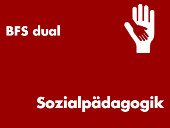 0424 BFS dual - Gesundheit und Soziales - Sozialpädagogik