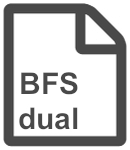 BFS dual (ehem. EBF/FOS Kl. 11)