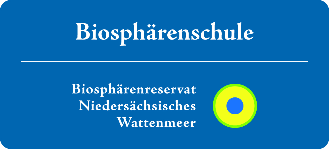 Biosphärenschule