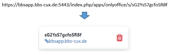 Example long wpdm download with url from 2022